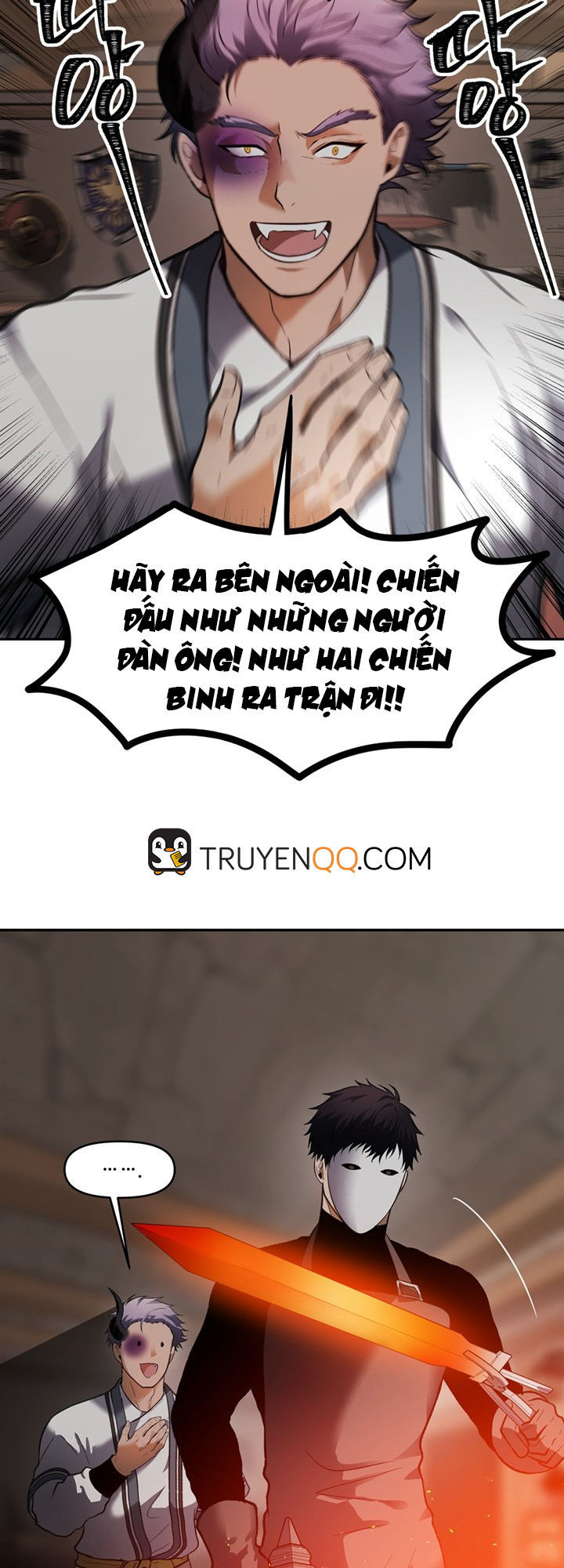 Chương 44 - trang 8