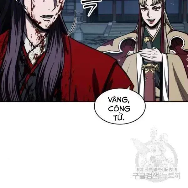 Trang 146