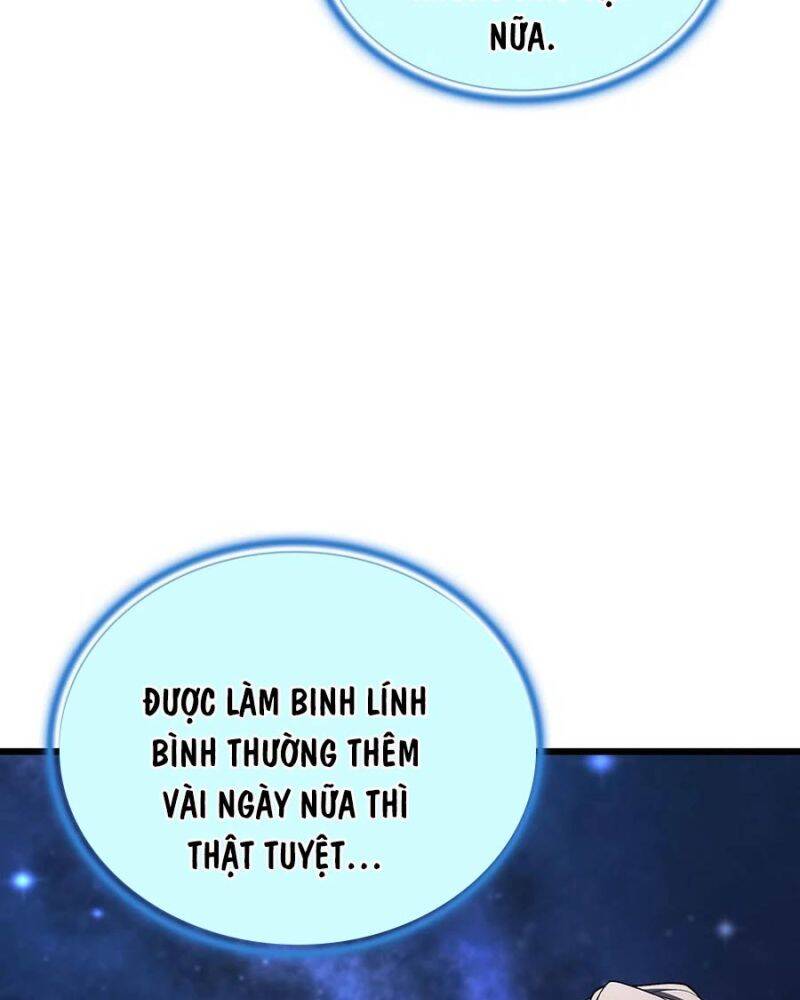 Trang 209