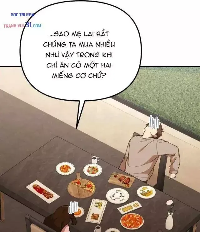 Chương 70 - trang 86
