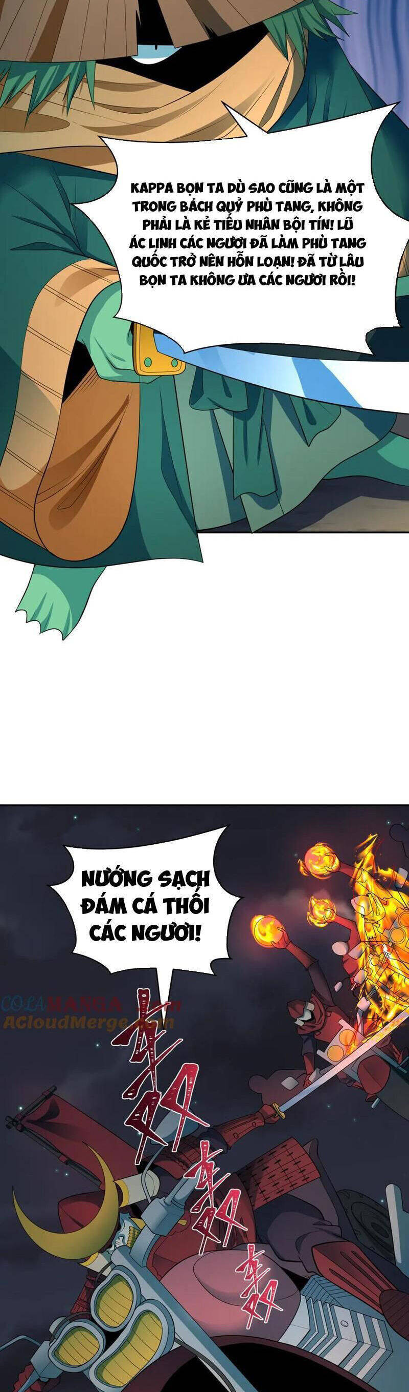 Trang 5
