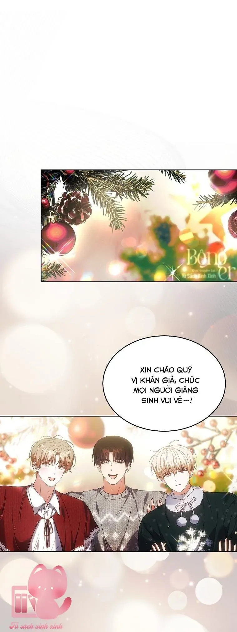 Chương 110 - trang 22
