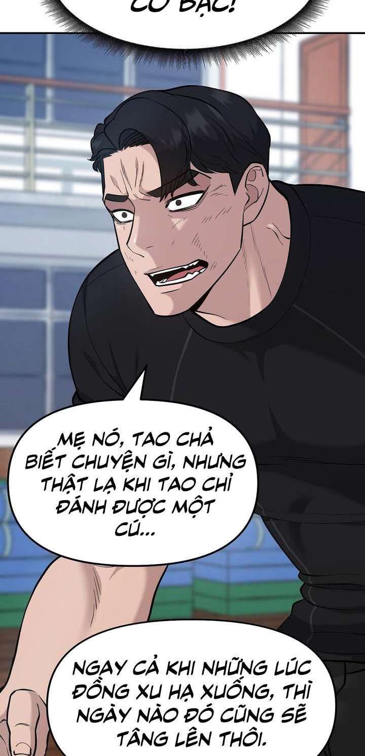 Trang 57