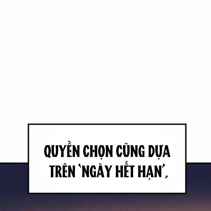 Trang 214