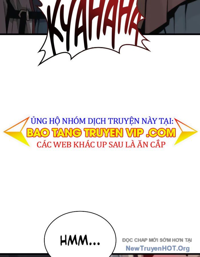 Trang 77