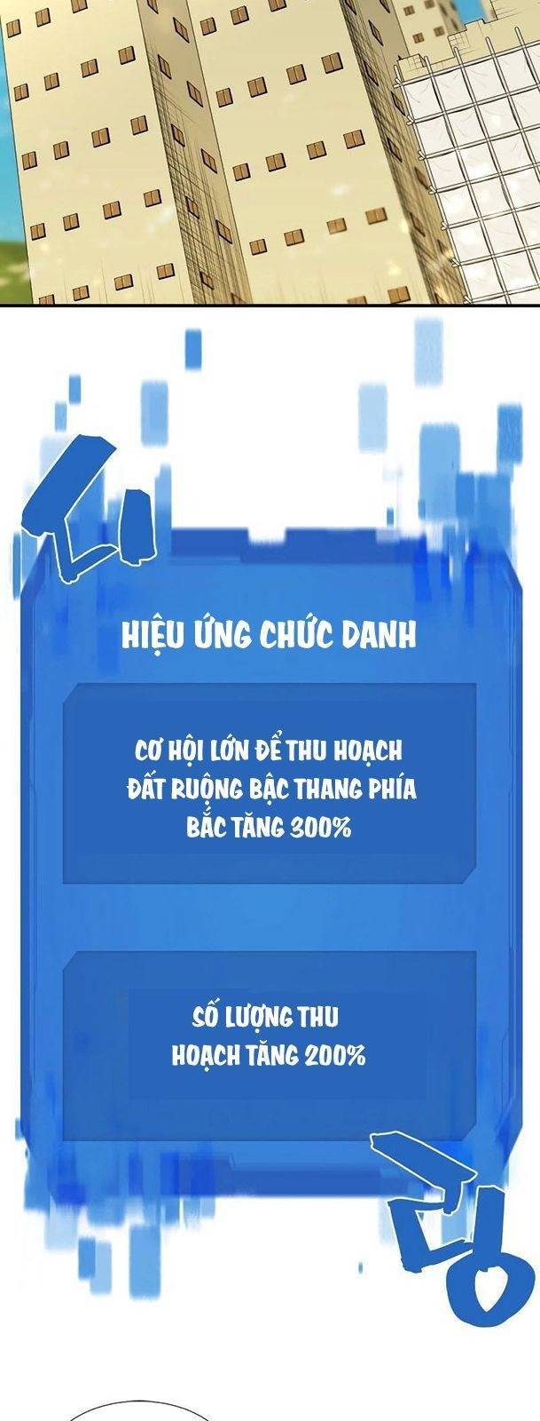 Chương 69 - trang 44