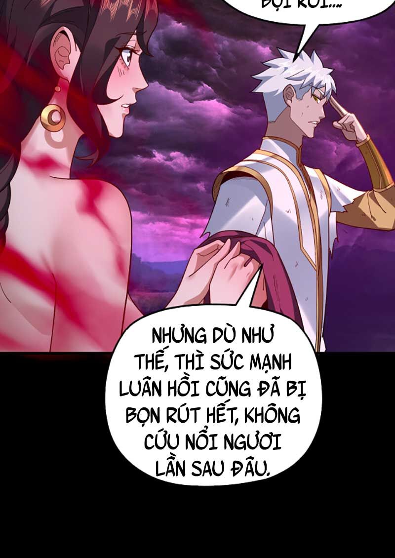 Trang 67