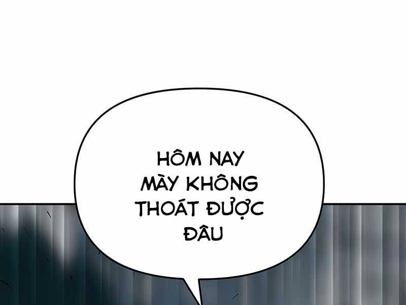 Chương 23 - trang 252