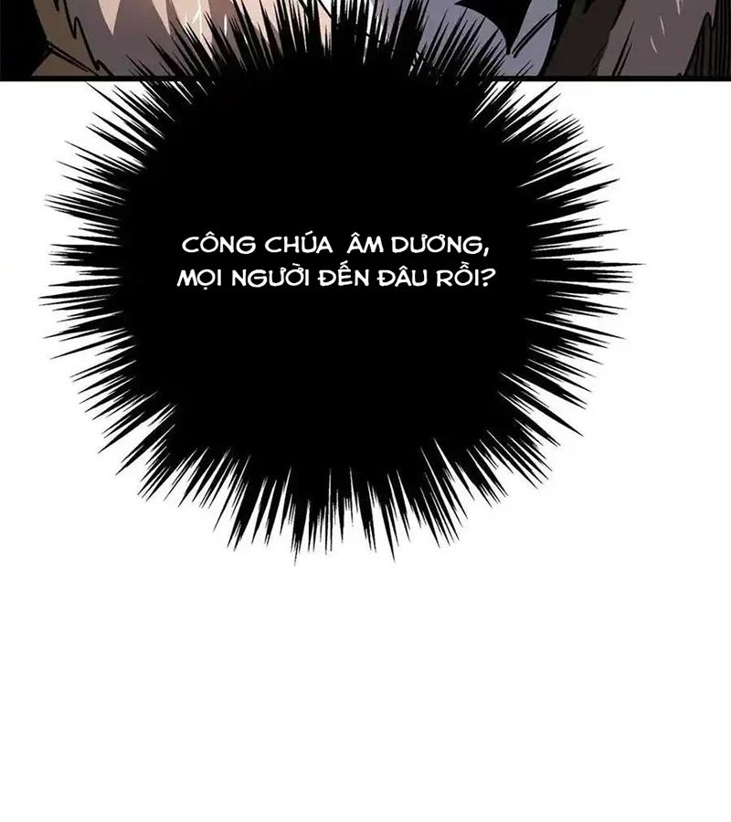 Chương 261 - trang 76