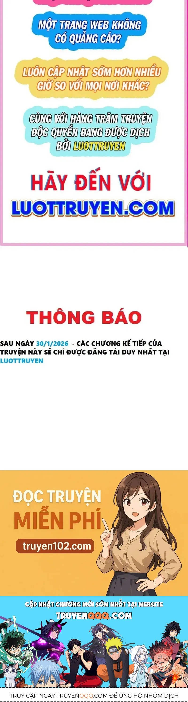 Chương 96 - trang 162