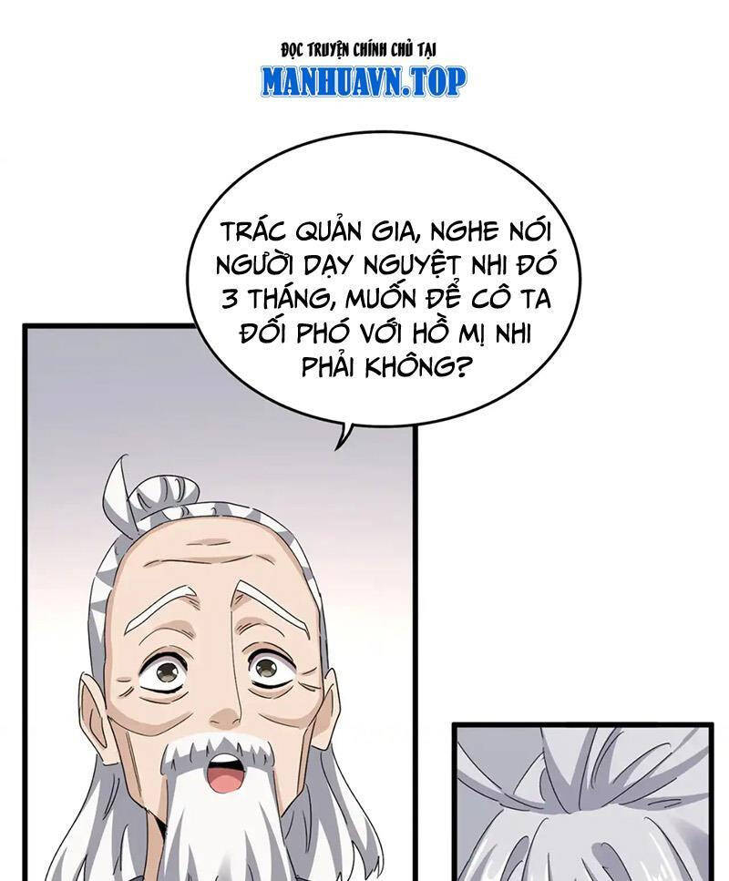 Trang 1