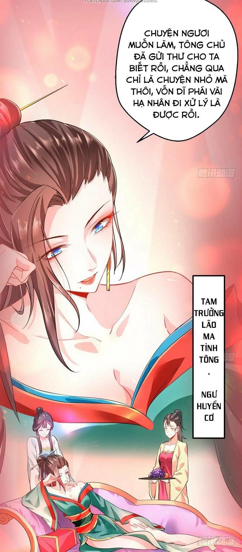 Trang 2