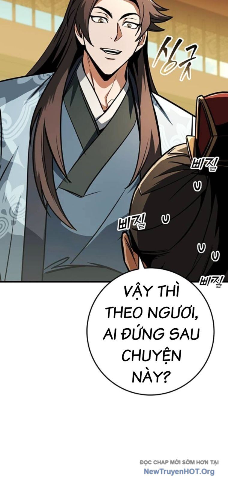 Chương 93 - trang 91