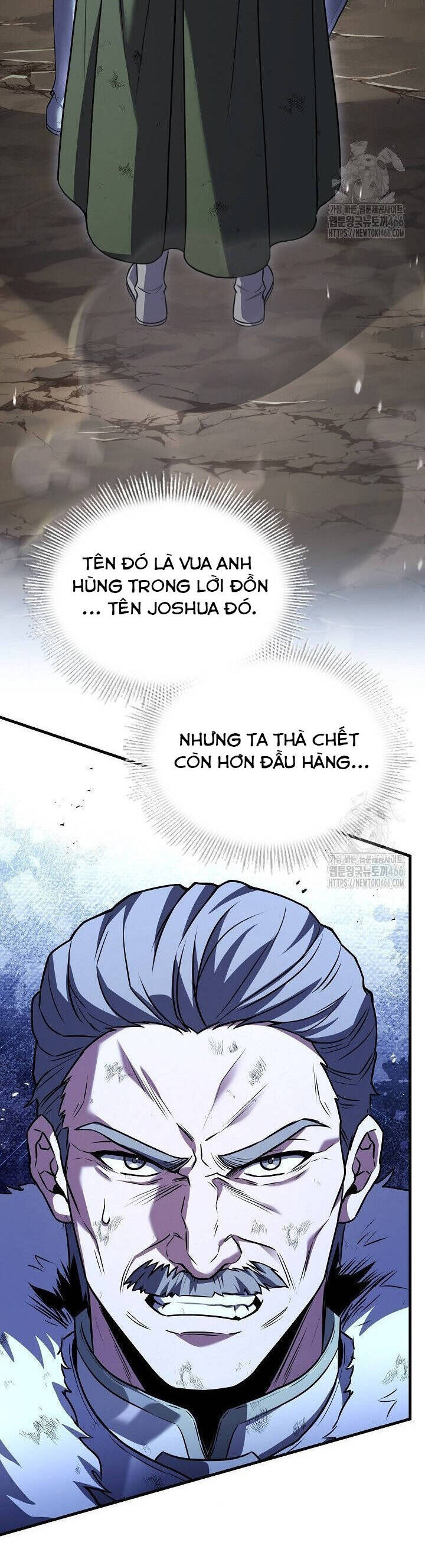 Trang 67