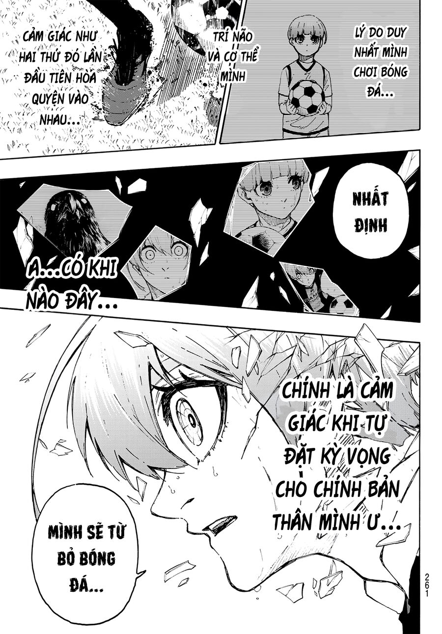 Chương 237 - trang 12
