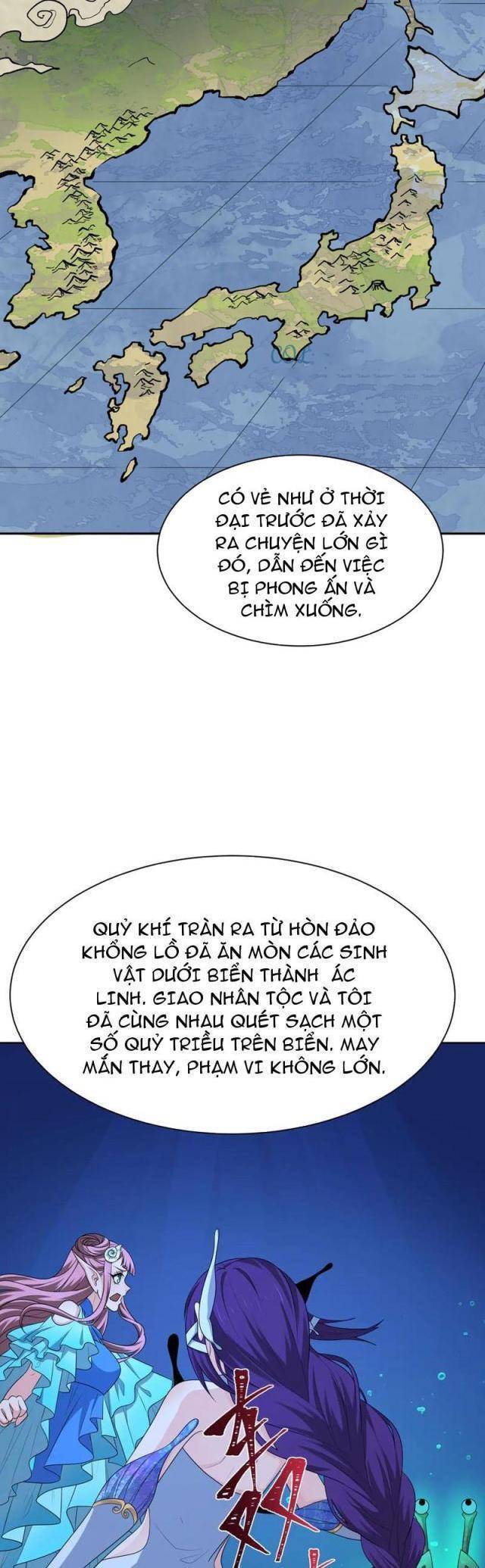 Trang 492