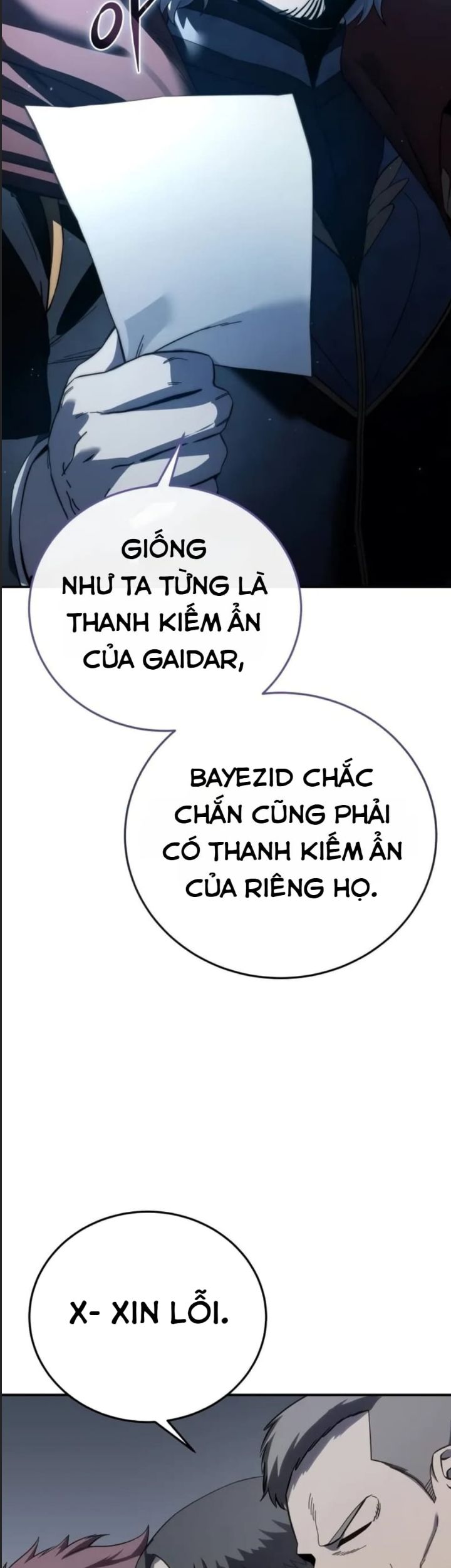 Chương 66 - trang 46