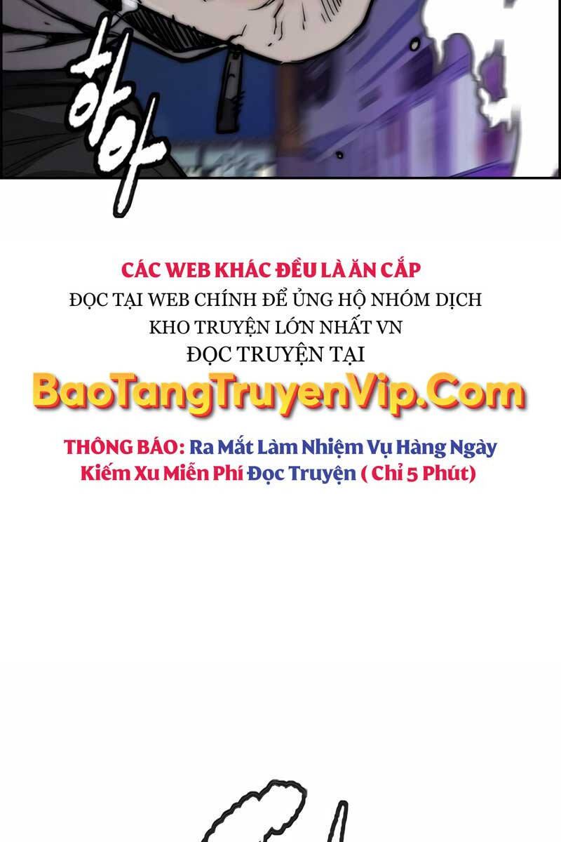 Chương 467 - trang 90