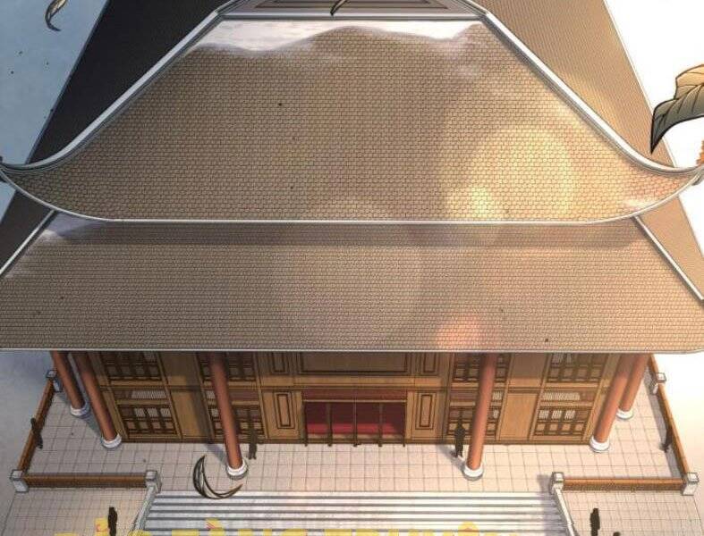 Trang 120