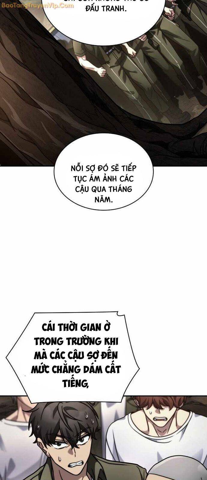 Chương 99 - trang 103