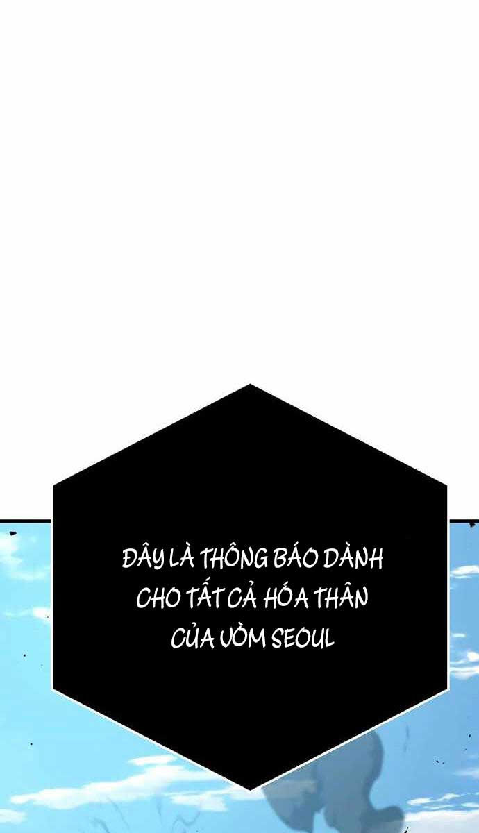 Trang 81