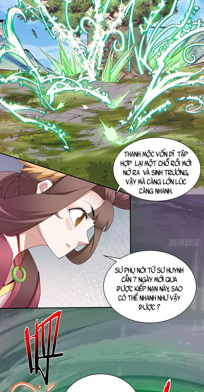Trang 33