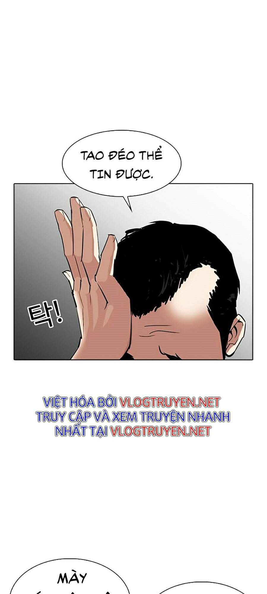 Chương 305 - trang 167