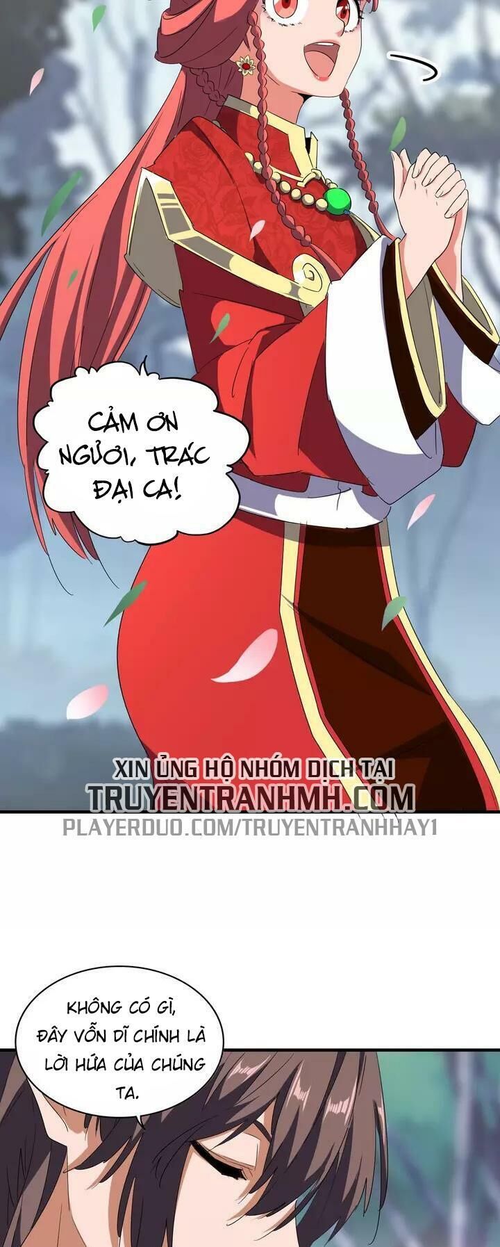 Trang 19