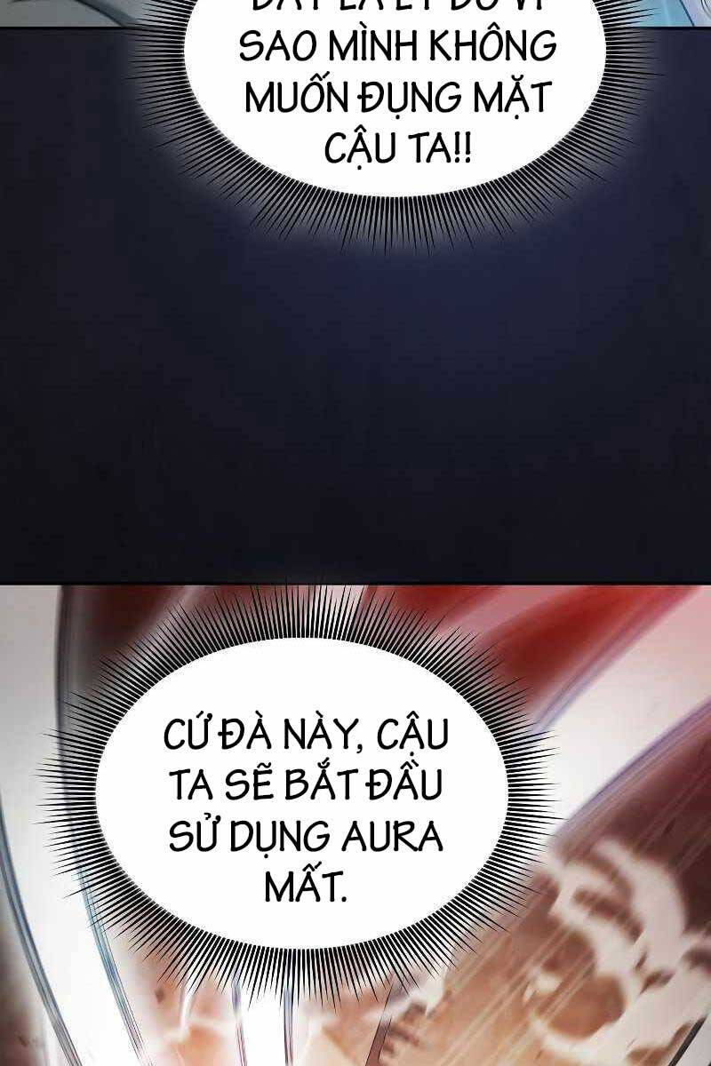 Trang 58