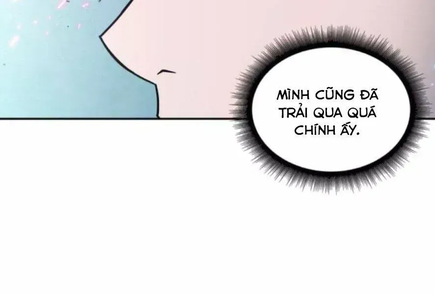 Trang 104
