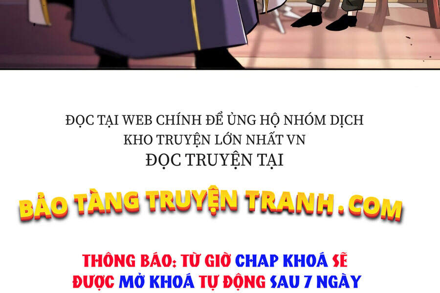 Trang 164