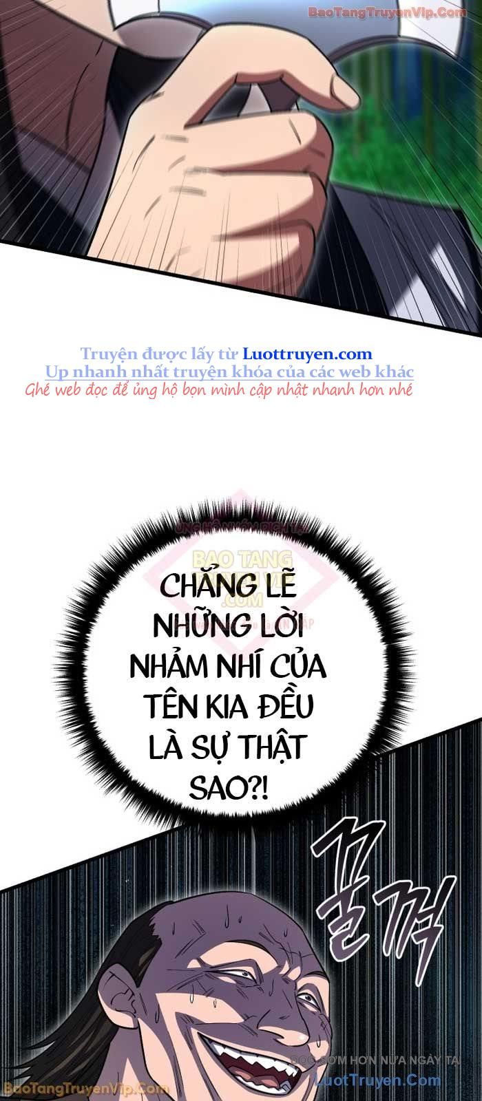 Trang 99
