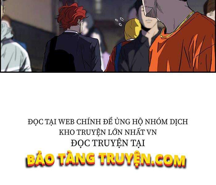 Chương 150 - trang 81