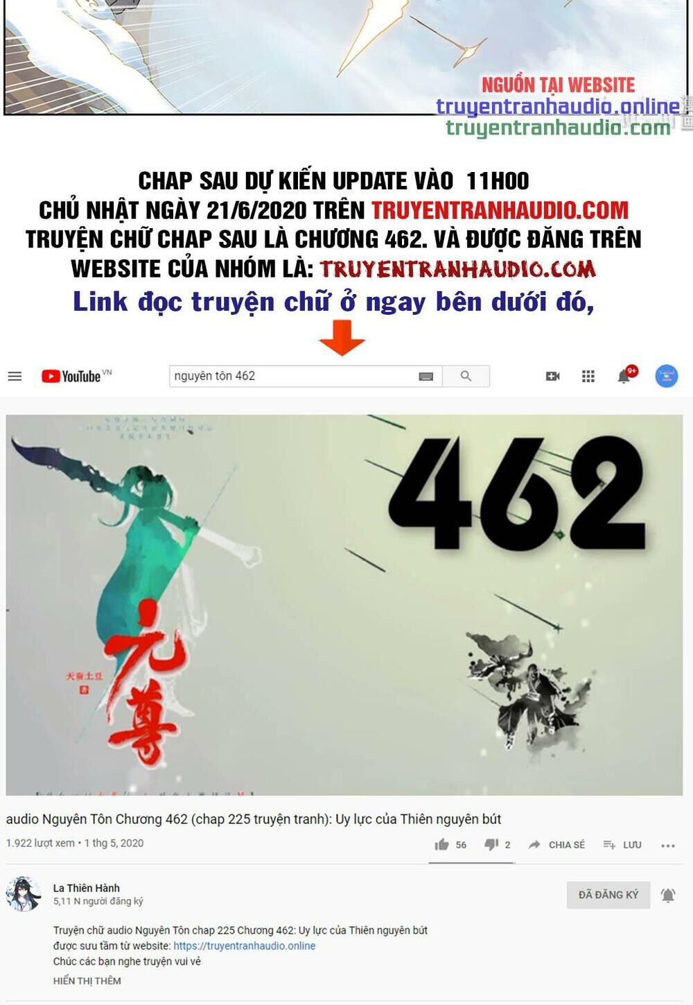 Trang 10