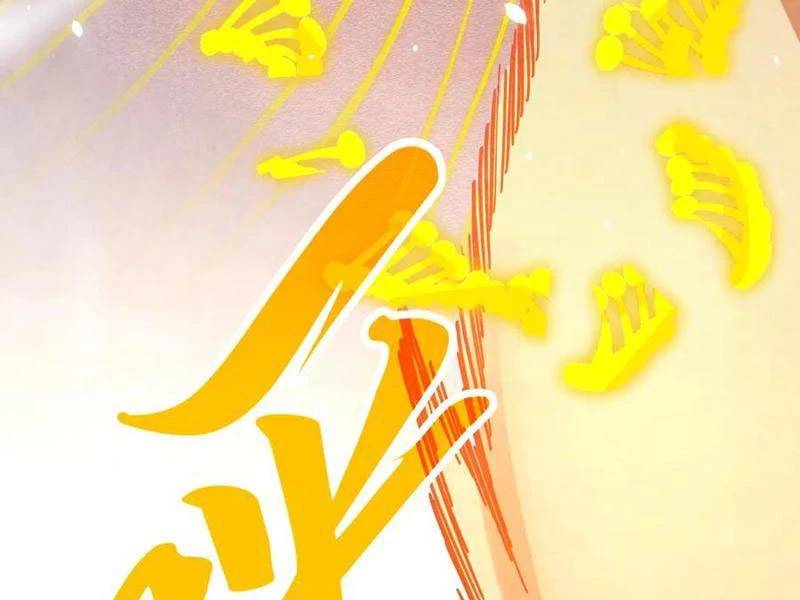 Chương 370 - trang 45