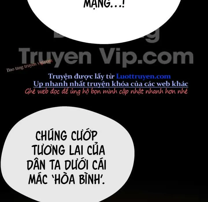 Trang 150