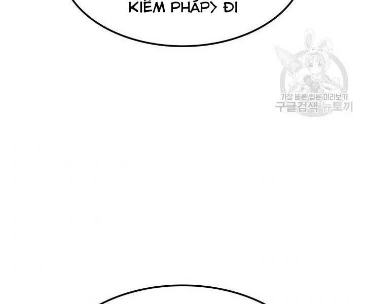 Trang 183