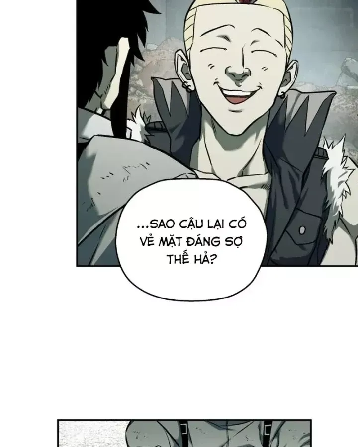 Trang 71