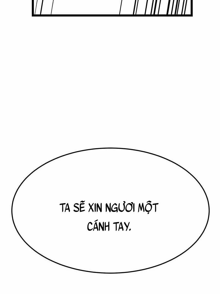 Trang 135