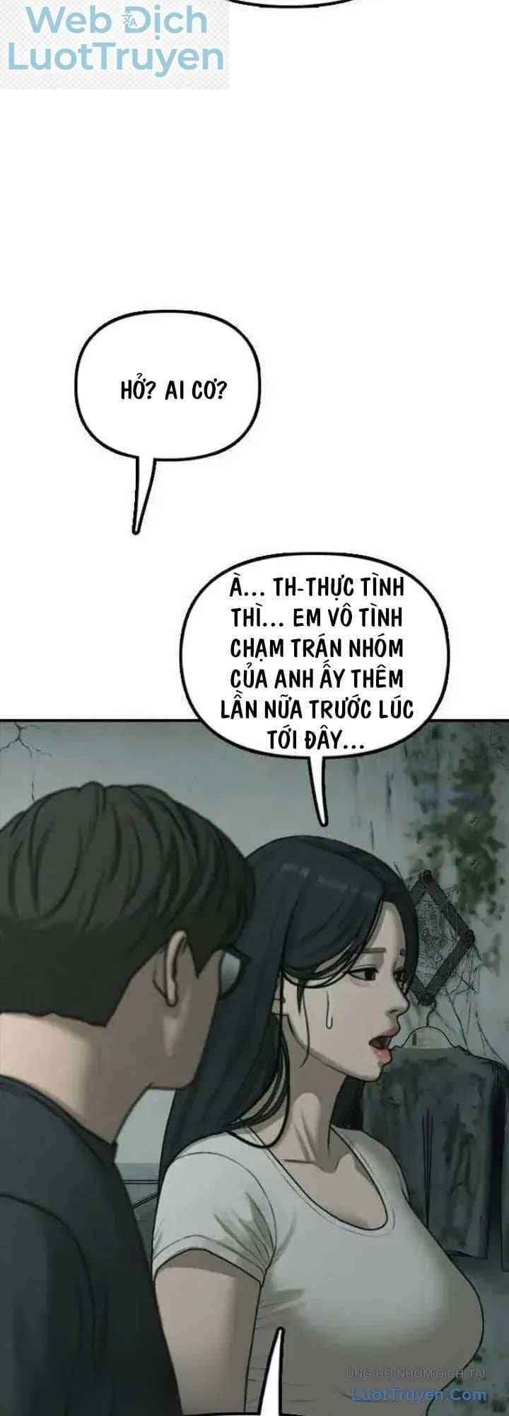 Chương 85 - trang 67
