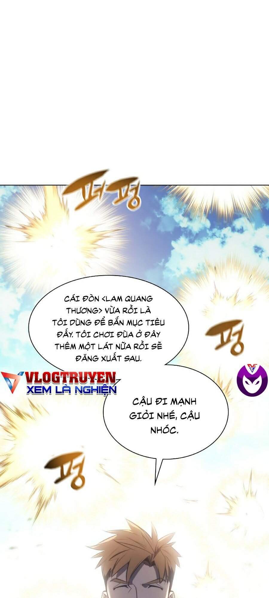 Trang 93