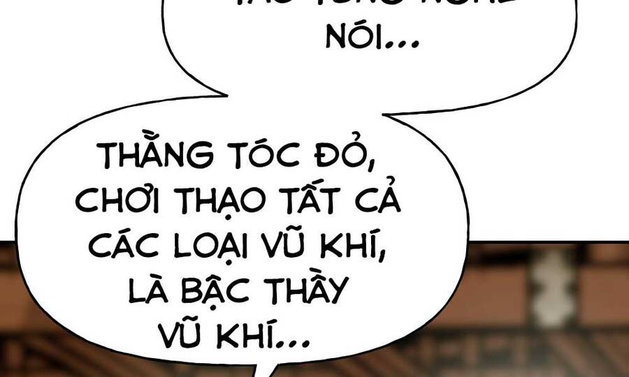 Chương 17 - trang 118