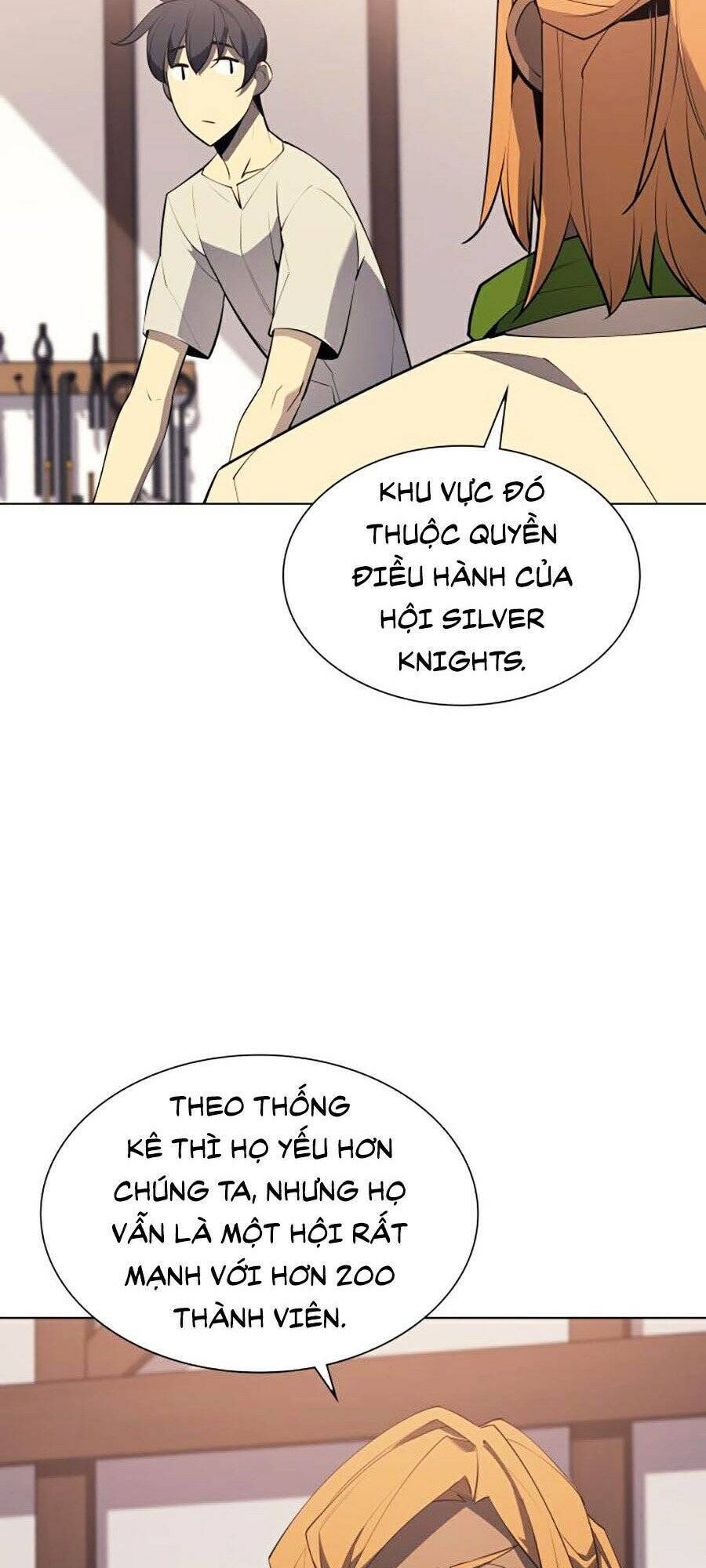 Trang 95