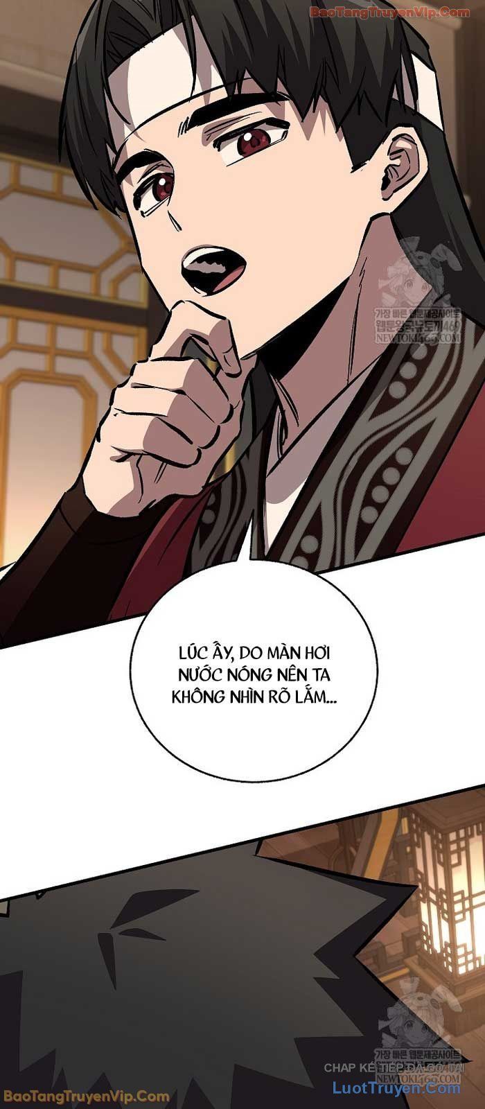 Trang 66
