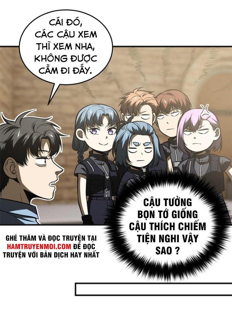 Trang 27