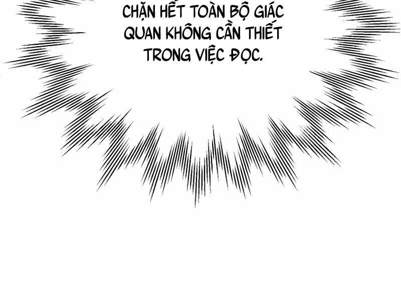 Trang 172