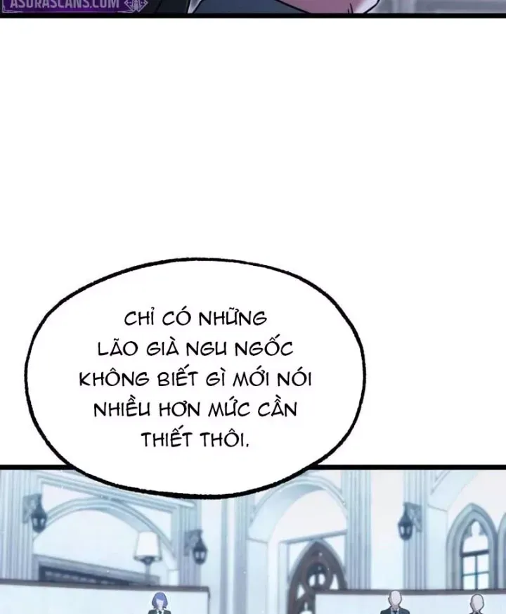 Trang 136