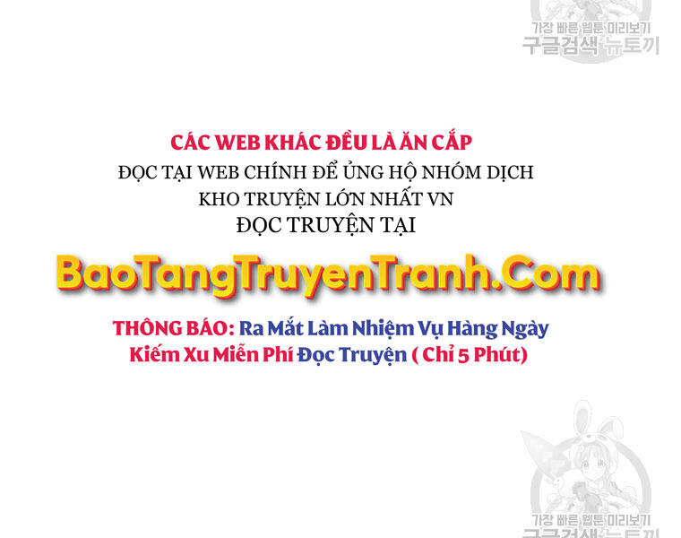 Chương 71 - trang 227