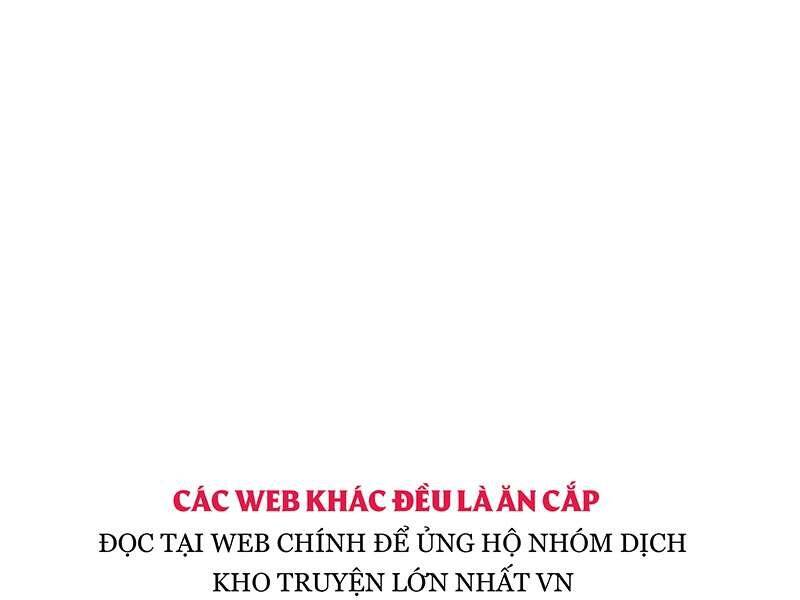 Trang 189