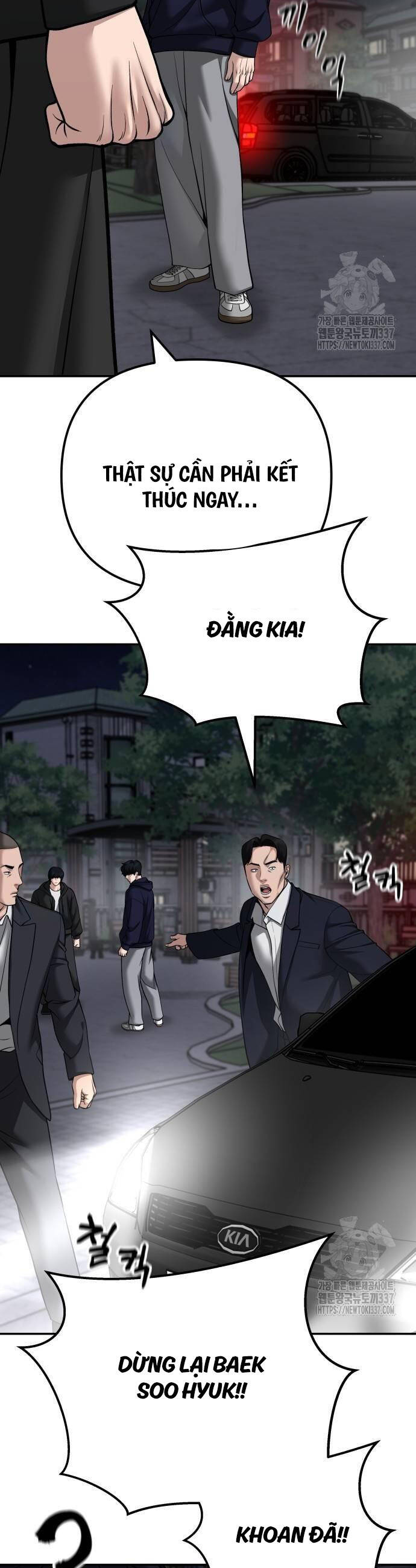 Chương 99 - trang 44